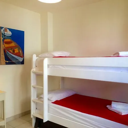 Villa En Primera Linea *